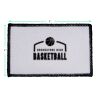 Sublimation Patch - Rectangle Thumbnail