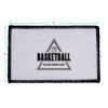 Sublimation Patch - Rectangle Thumbnail