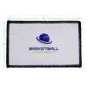 Sublimation Patch - Rectangle Thumbnail