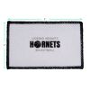 Sublimation Patch - Rectangle Thumbnail