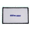 Sublimation Patch - Rectangle Thumbnail