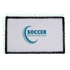 Sublimation Patch - Rectangle Thumbnail