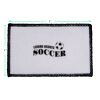 Sublimation Patch - Rectangle Thumbnail