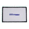 Sublimation Patch - Rectangle Thumbnail
