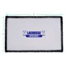 Sublimation Patch - Rectangle Thumbnail