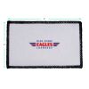 Sublimation Patch - Rectangle Thumbnail