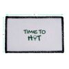 Sublimation Patch - Rectangle Thumbnail