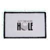 Sublimation Patch - Rectangle Thumbnail