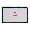 Sublimation Patch - Rectangle Thumbnail