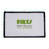 Sublimation Patch - Rectangle Thumbnail