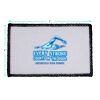 Sublimation Patch - Rectangle Thumbnail