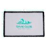 Sublimation Patch - Rectangle Thumbnail