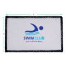 Sublimation Patch - Rectangle Thumbnail
