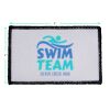Sublimation Patch - Rectangle Thumbnail