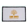 Sublimation Patch - Rectangle Thumbnail