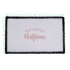 Sublimation Patch - Rectangle Thumbnail