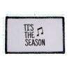 Sublimation Patch - Rectangle Thumbnail