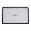 Sublimation Patch - Rectangle Thumbnail