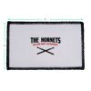 Sublimation Patch - Rectangle Thumbnail