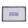 Sublimation Patch - Rectangle Thumbnail