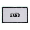 Sublimation Patch - Rectangle Thumbnail