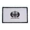 Sublimation Patch - Rectangle Thumbnail