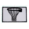 Sublimation Patch - Rectangle Thumbnail