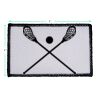 Sublimation Patch - Rectangle Thumbnail