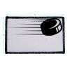 Sublimation Patch - Rectangle Thumbnail