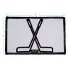 Sublimation Patch - Rectangle Thumbnail