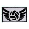 Sublimation Patch - Rectangle Thumbnail