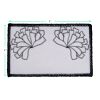 Sublimation Patch - Rectangle Thumbnail