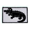 Sublimation Patch - Rectangle Thumbnail