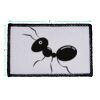 Sublimation Patch - Rectangle Thumbnail