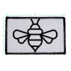 Sublimation Patch - Rectangle Thumbnail