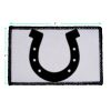 Sublimation Patch - Rectangle Thumbnail
