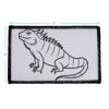 Sublimation Patch - Rectangle Thumbnail