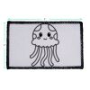 Sublimation Patch - Rectangle Thumbnail