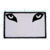 Sublimation Patch - Rectangle Thumbnail