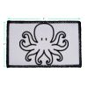 Sublimation Patch - Rectangle Thumbnail