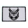 Sublimation Patch - Rectangle Thumbnail