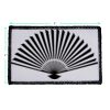 Sublimation Patch - Rectangle Thumbnail
