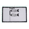 Sublimation Patch - Rectangle Thumbnail