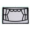 Sublimation Patch - Rectangle Thumbnail