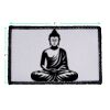 Sublimation Patch - Rectangle Thumbnail