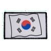 Sublimation Patch - Rectangle Thumbnail