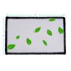 Sublimation Patch - Rectangle Thumbnail