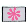 Sublimation Patch - Rectangle Thumbnail