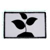 Sublimation Patch - Rectangle Thumbnail