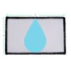 Sublimation Patch - Rectangle Thumbnail